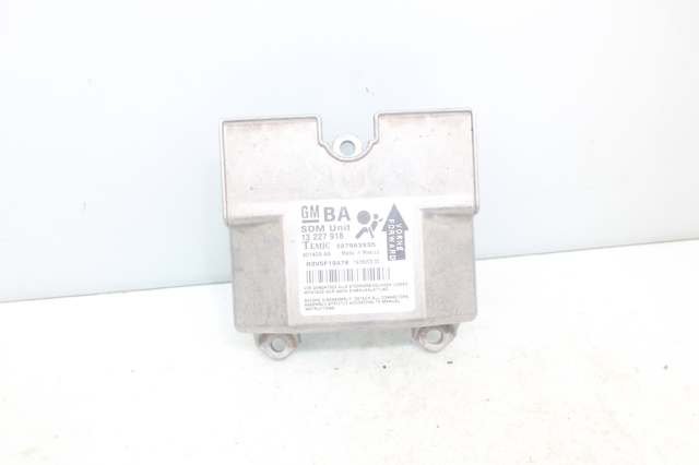 327963935 Opel