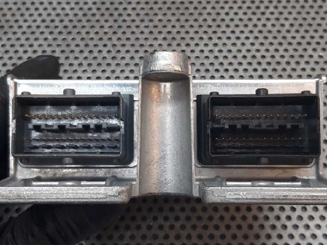 327963935 OPEL  comprar en Jaén