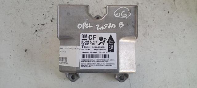 327963935 Opel