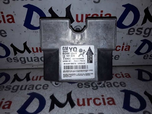 327963935 Opel