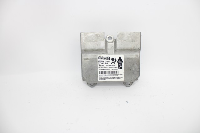 327963935 Opel
