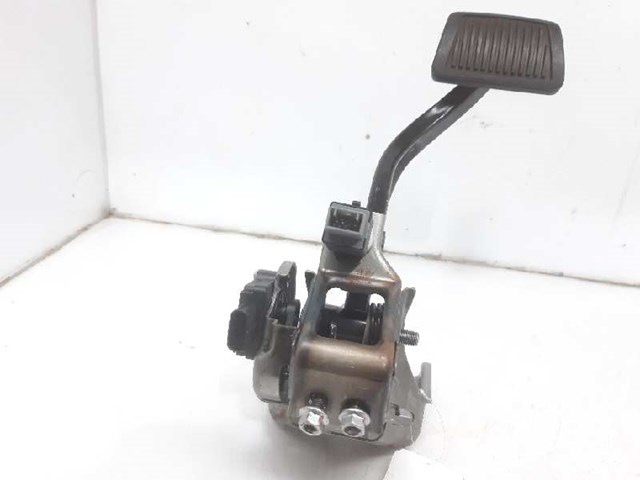 Pedal de freno 32800G2100 Hyundai/Kia