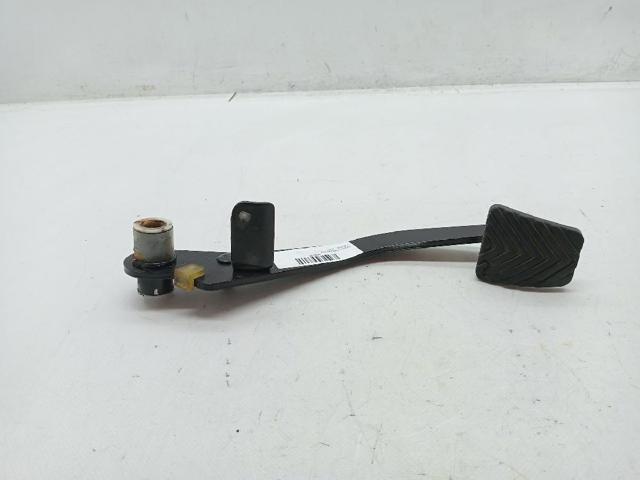 Pedal embrague 328021R100 Hyundai/Kia