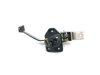 Pedal embrague KIA Sportage 3 SL