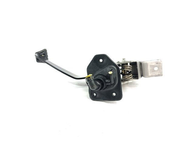 Pedal embrague KIA Sportage 3 SL