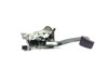 Pedal embrague KIA Sportage 3 SL