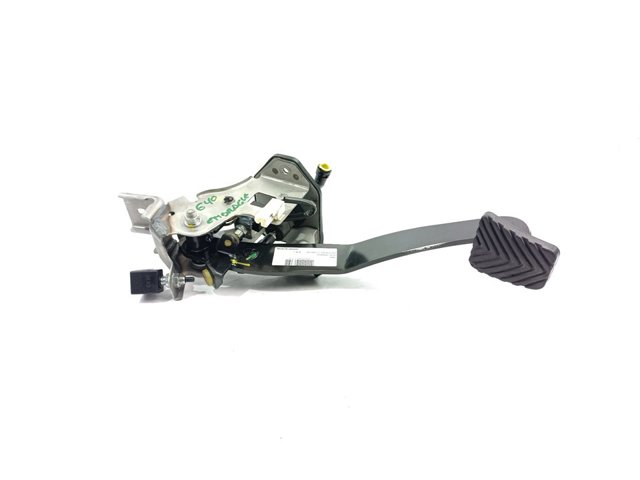 Pedal embrague KIA Sportage 3 SL