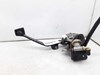 Pedal embrague KIA Sportage 3 SL