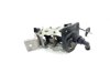 Pedal embrague KIA Sportage 3 SL