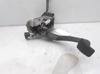 Pedal embrague KIA Sportage 3 SL