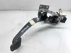 Pedal embrague KIA Sportage 3 SL
