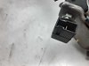 Pedal embrague KIA Sportage 3 SL