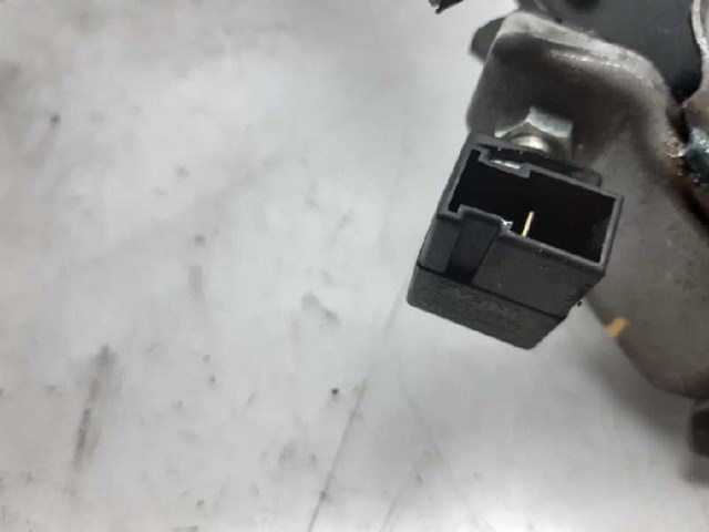 Pedal embrague KIA Sportage 3 SL