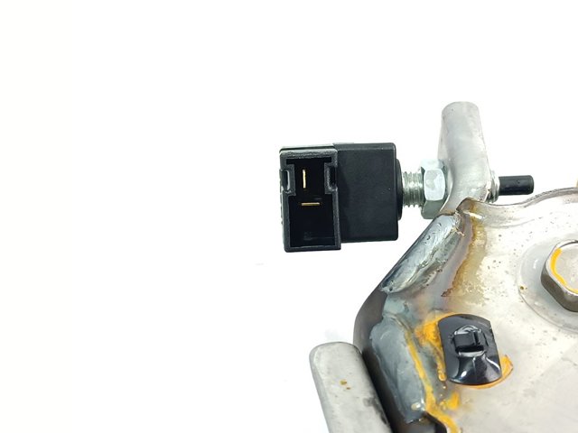 Pedal embrague KIA Sportage 3 SL