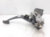 Pedal embrague KIA Sportage 3 SL