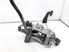 Pedal embrague KIA Sportage 3 SL