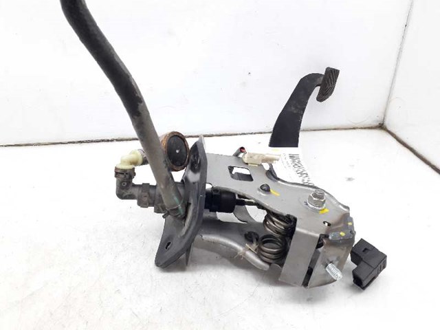 Pedal embrague KIA Sportage 3 SL