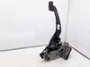 Pedal embrague KIA Sportage 3 SL