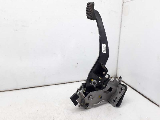 Pedal embrague KIA Sportage 3 SL