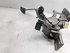 Pedal embrague KIA Sportage 3 SL
