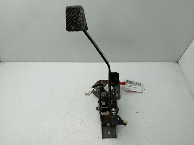 328022S050 Hyundai/Kia