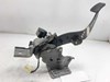 Pedal embrague KIA Sportage 3 SL