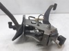 Pedal embrague KIA Sportage 3 SL