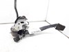 Pedal embrague KIA Sportage 3 SL