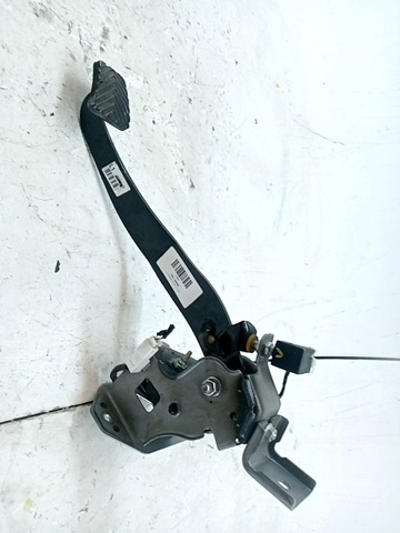 328022S050 Hyundai/Kia