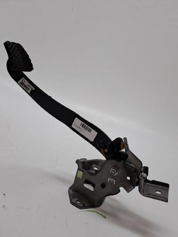 Pedal embrague 328022S050 Hyundai/Kia