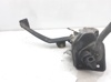 Pedal embrague KIA Sportage 3 SL