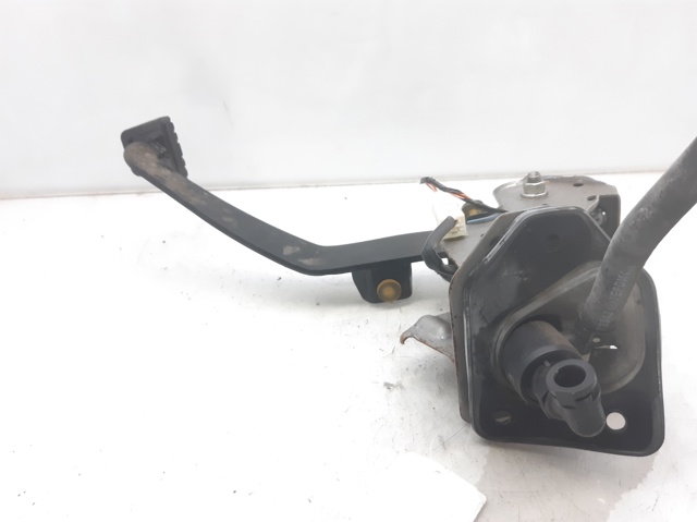 Pedal embrague KIA Sportage 3 SL