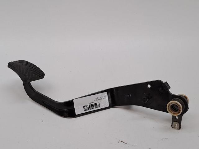 Pedal embrague 32802A5300 Hyundai/Kia