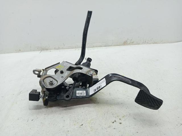 Pedal embrague 32802A5300 Hyundai/Kia