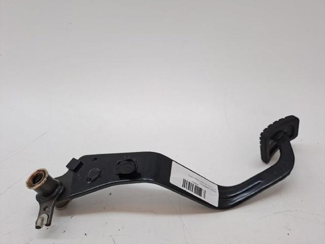 Pedal embrague 32802A5300 Hyundai/Kia