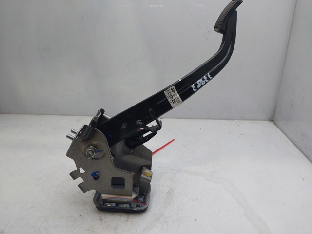 32802D3000 Hyundai/Kia