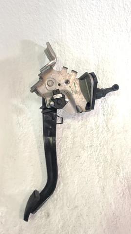 Pedal embrague para Hyundai Tucson TL