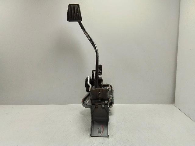 Pedal embrague para Hyundai Tucson TL