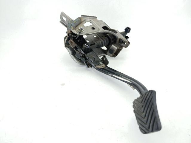 32802H8100 Hyundai/Kia