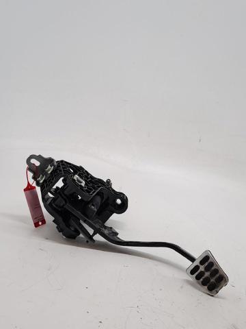 32802J7130 Hyundai/Kia
