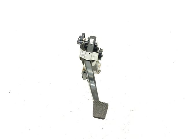 32802J7130 Hyundai/Kia