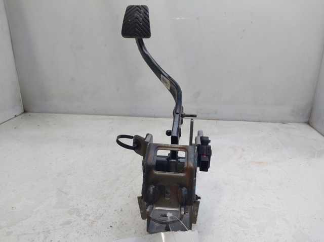 32802J9100 Hyundai/Kia