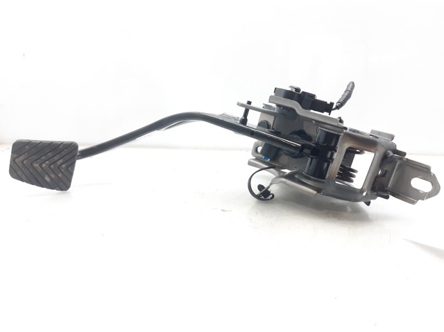 32802J9100 Hyundai/Kia