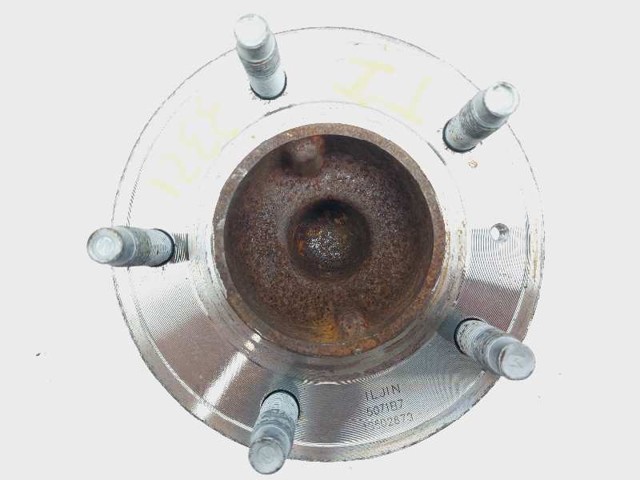 328037 Opel