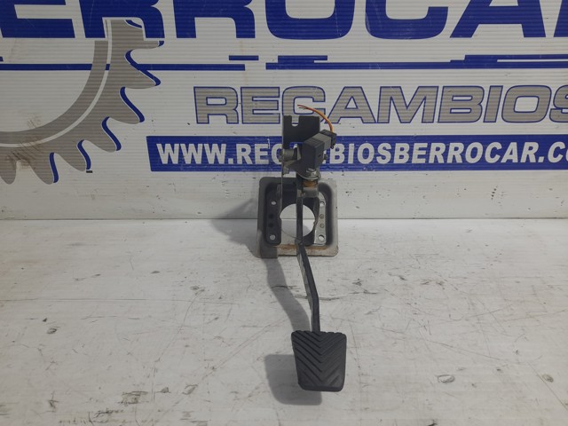 Pedal de freno 328102D100 Hyundai/Kia