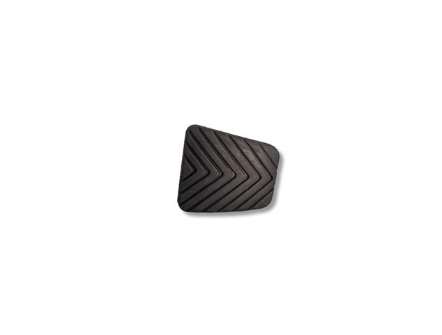 Cubierta de pedal de freno 3282536000 HYUNDAI