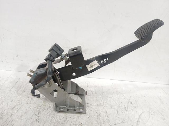 Cubierta de pedal de freno 3282536000 HYUNDAI
