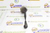Palanca de cambios Nissan Navara D40M