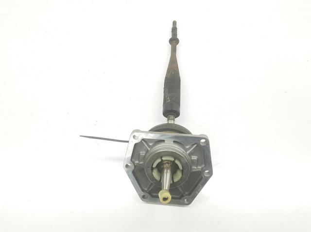 Palanca de cambios Nissan Navara D40M