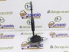 Palanca de cambios Nissan Navara D40M